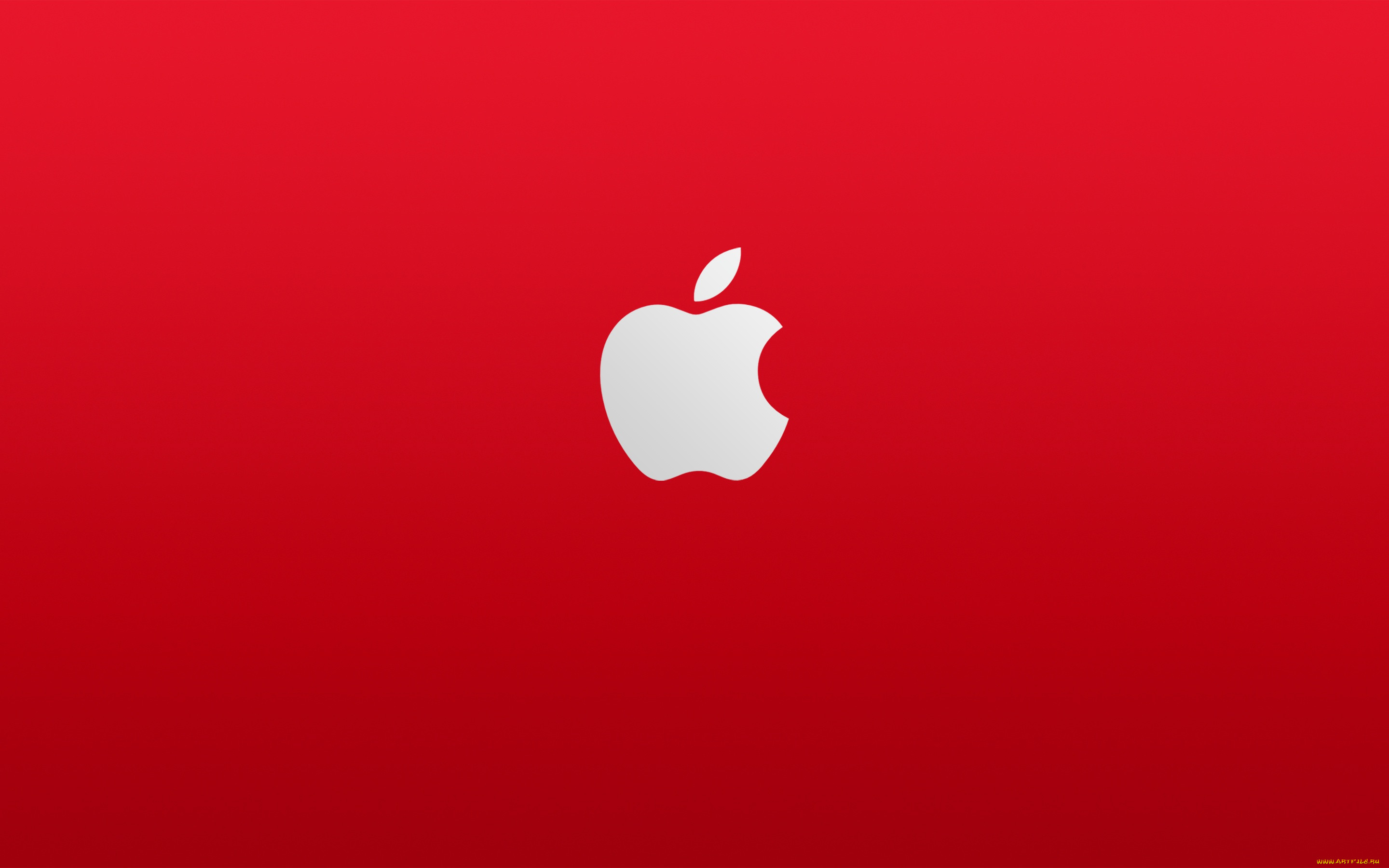 , apple, , 